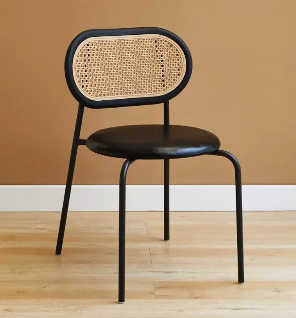 JP Modern American Upholstered Stackable Wedding Event photo 2