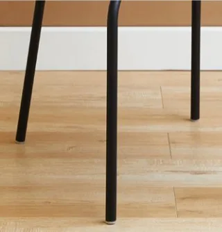 JP Modern American Upholstered Stackable Wedding Event photo 3