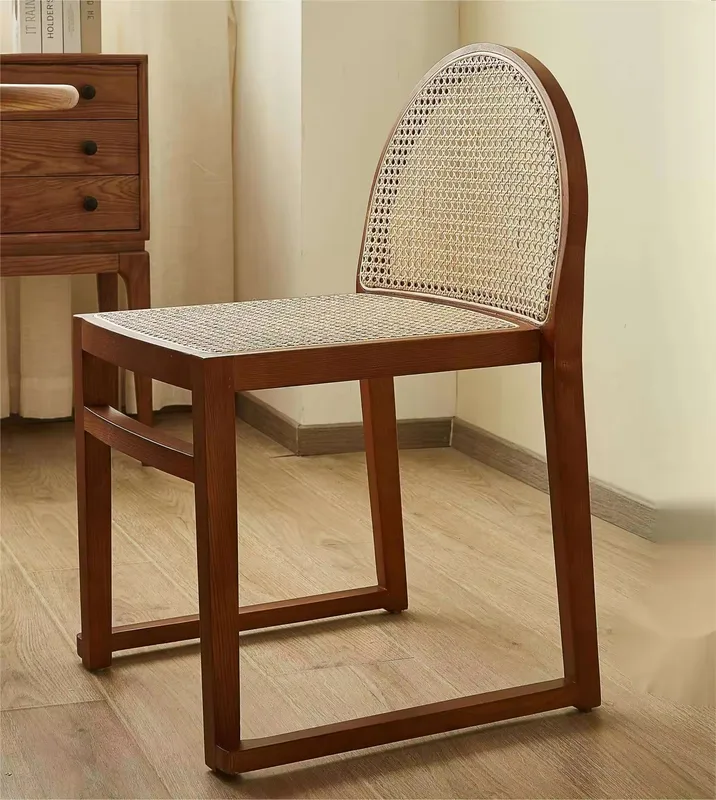 JP Modern Custom High Quality Comfortable Upholstered