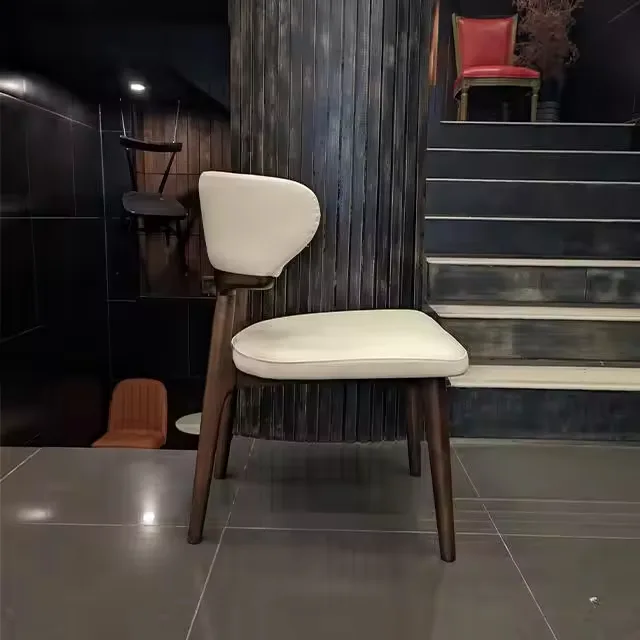 JP Modern Design Good Price Commercial Furniture Restaurant photo 3