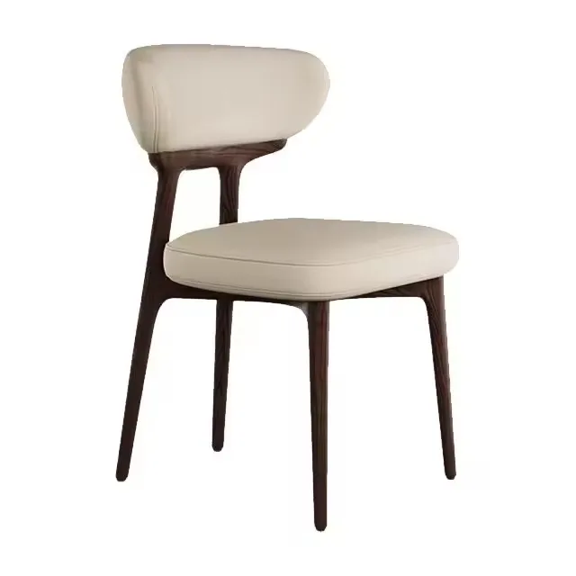 JP Modern Design Good Price Commercial Furniture Restaurant