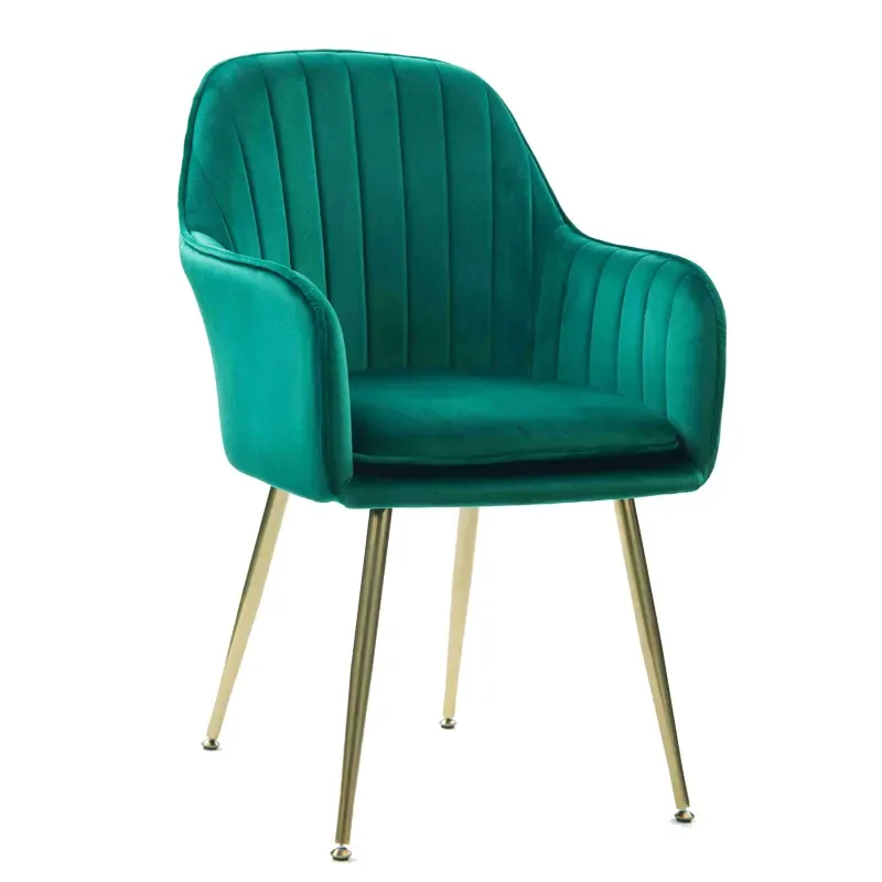 JP Modern Design Living Room Furniture Soft photo 2