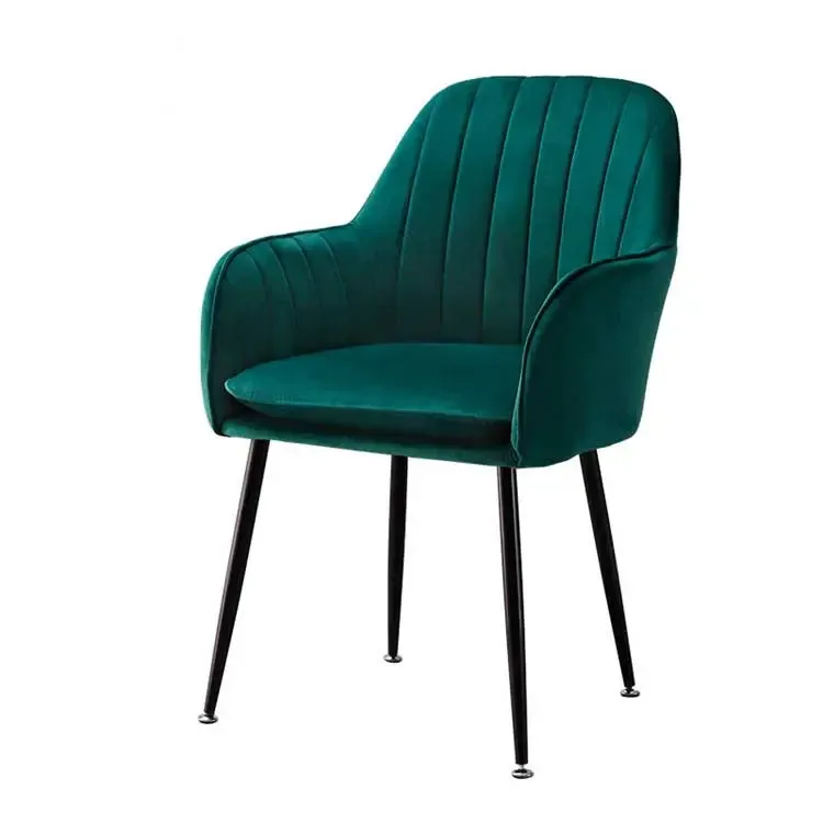 JP Modern Design Living Room Furniture Soft