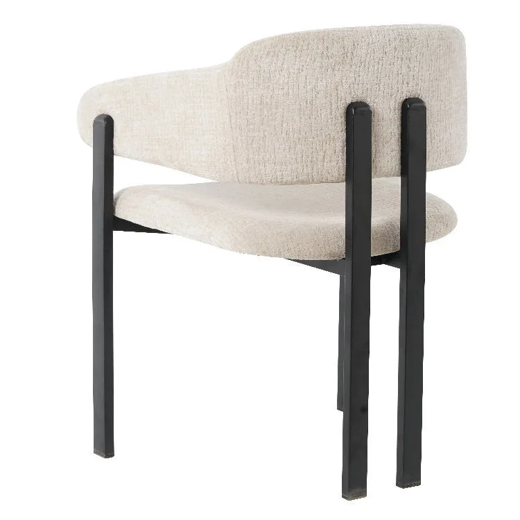 JP Modern Design Upholstered Luxury Soft Home photo 2