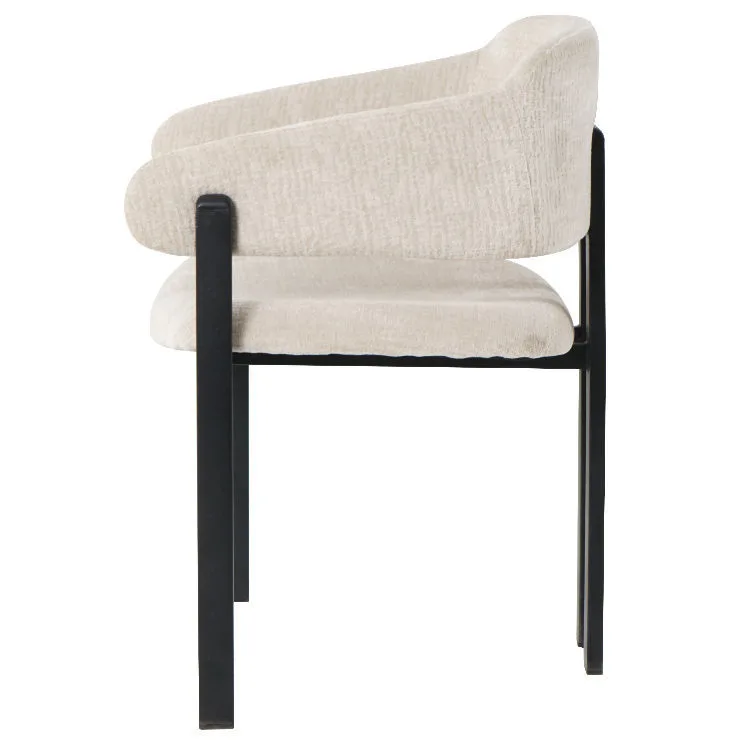 JP Modern Design Upholstered Luxury Soft Home photo 3