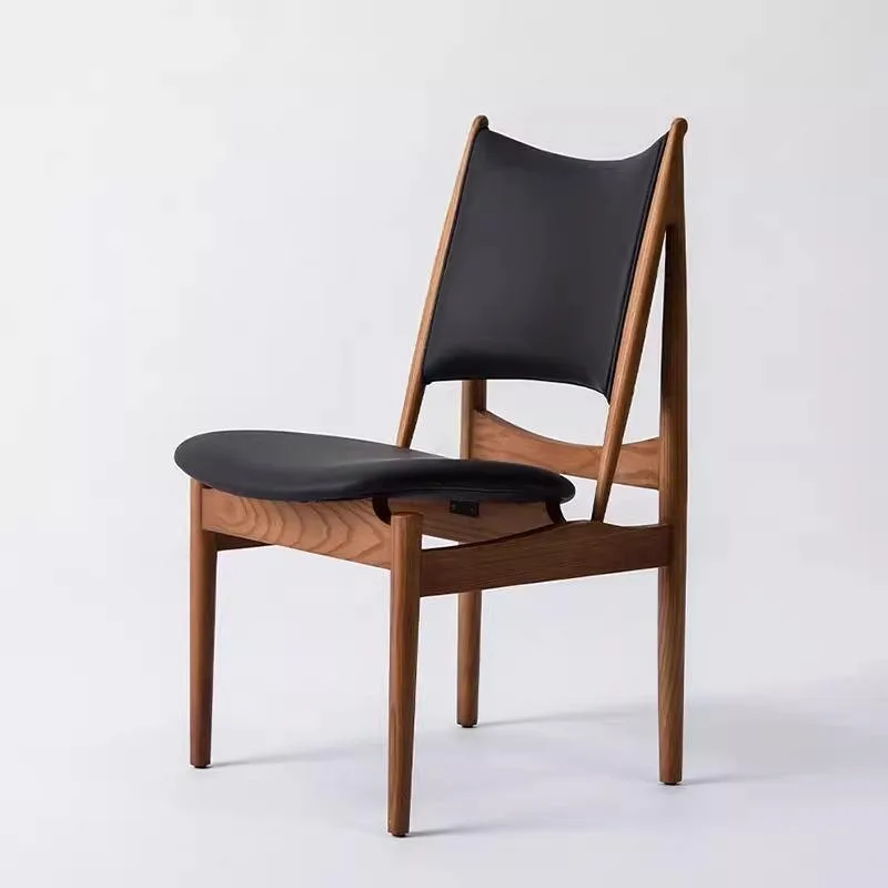 JP Modern Factory Price Nordic Classic Natural photo 2