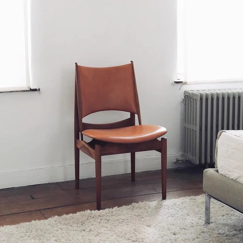 JP Modern Factory Price Nordic Classic Natural photo 3