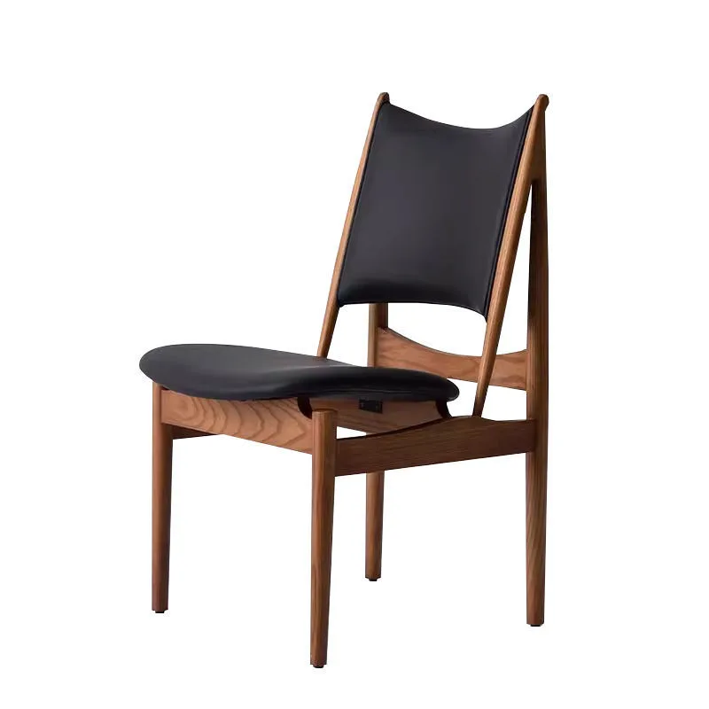 JP Modern Factory Price Nordic Classic Natural