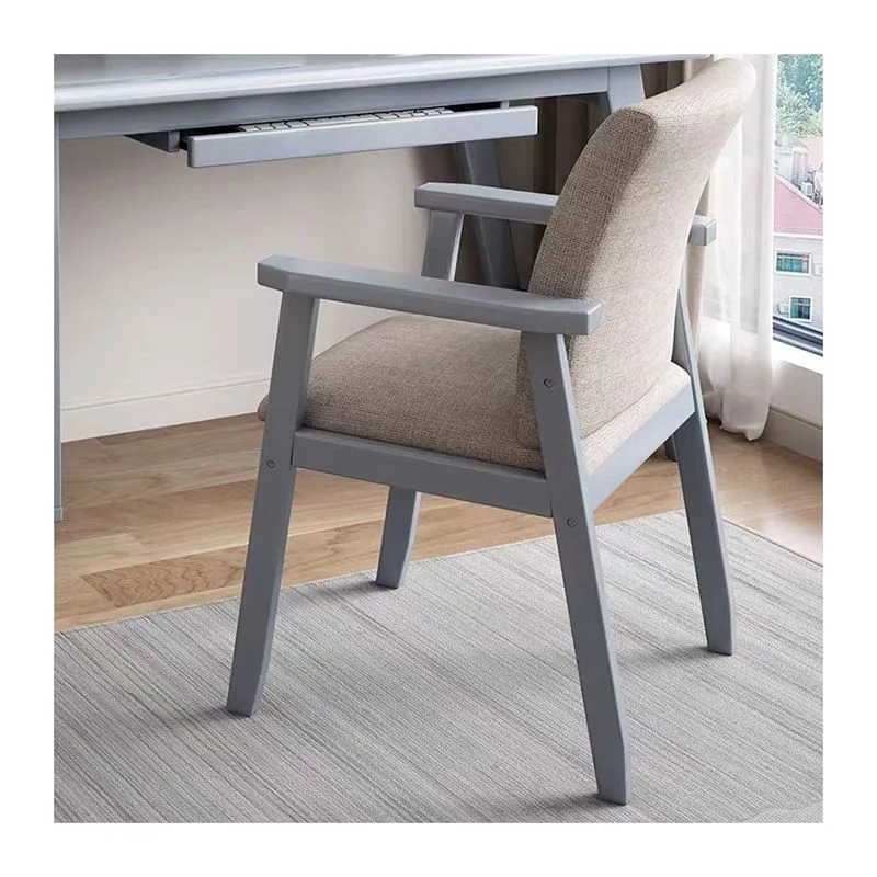 JP Modern High Quality Furniture Simple Design photo 2