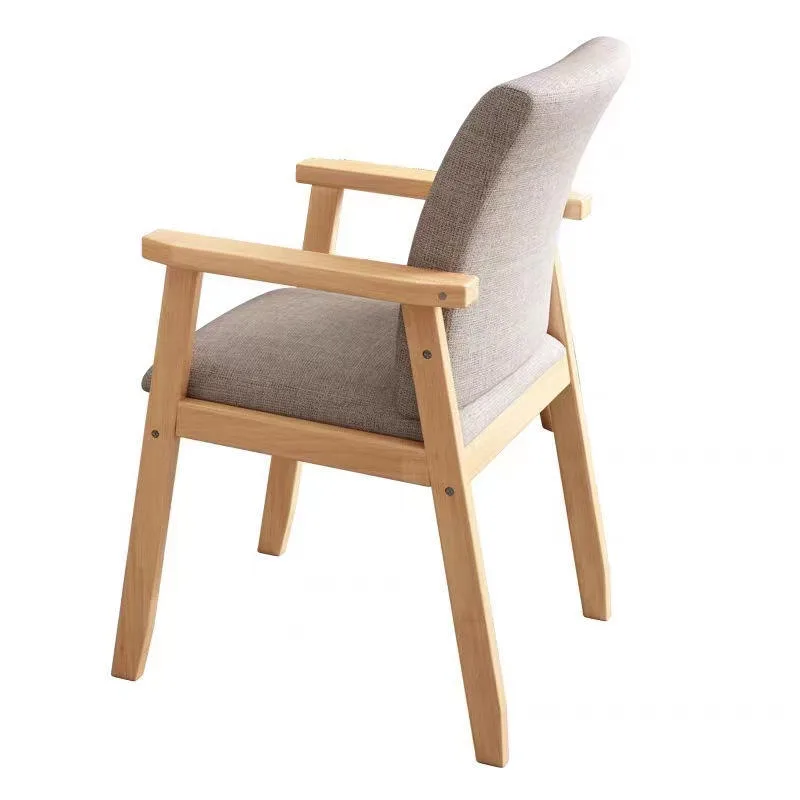JP Modern High Quality Furniture Simple Design photo 3