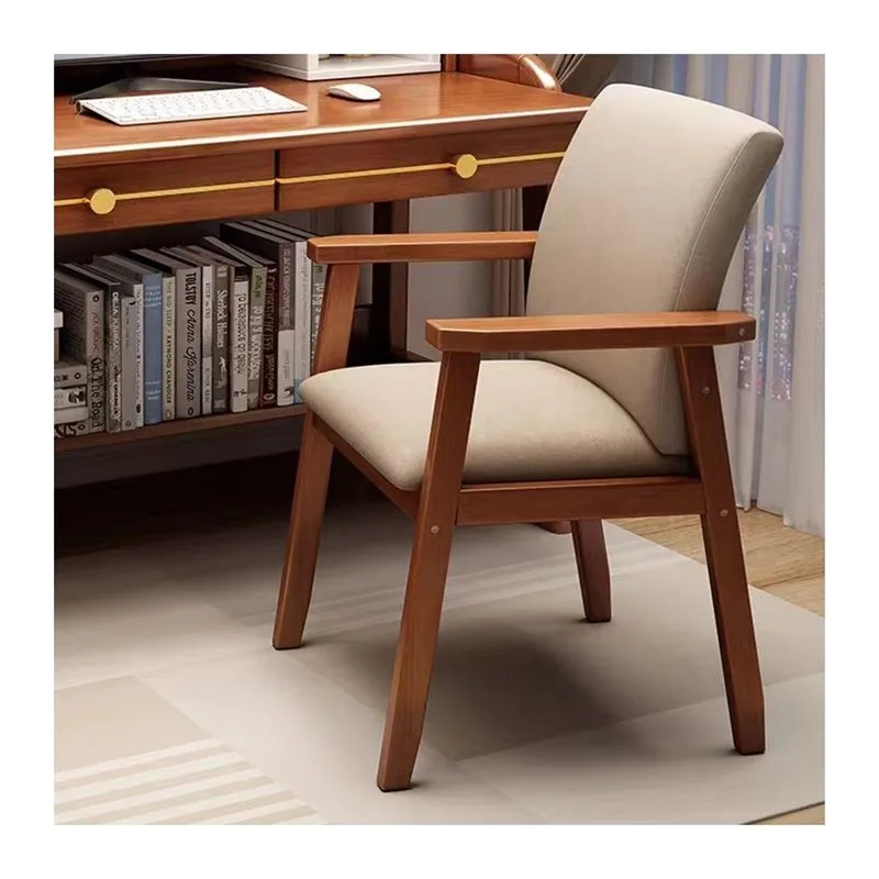 JP Modern High Quality Furniture Simple Design