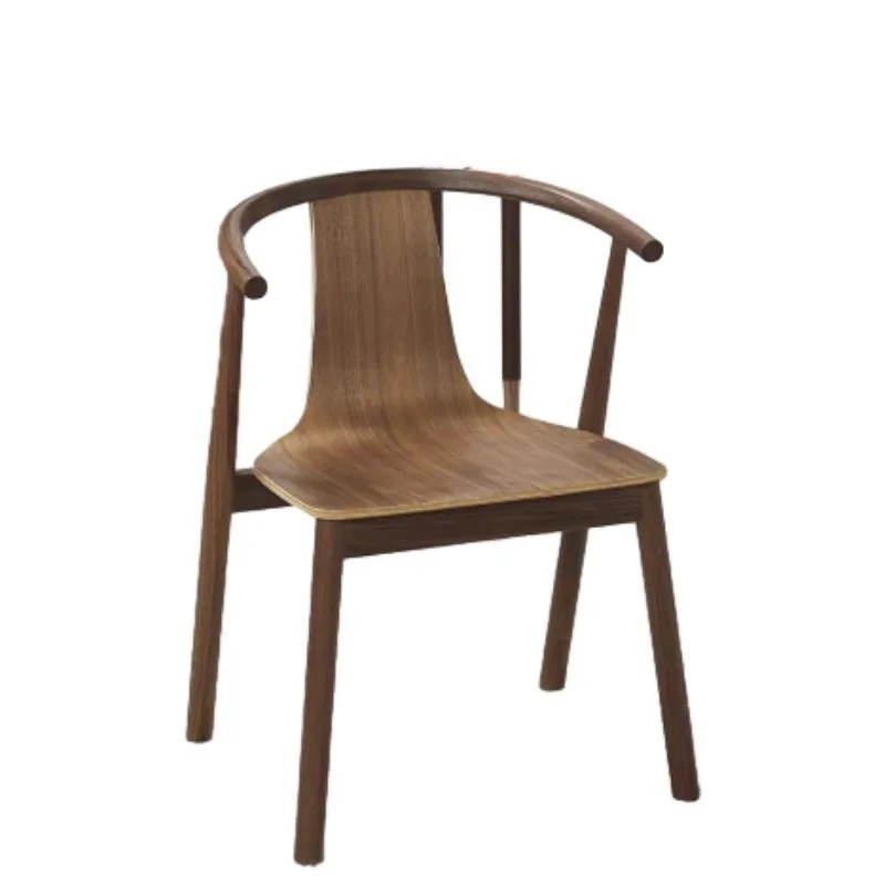 JP Modern High Quality Solid Oak Wood photo 2
