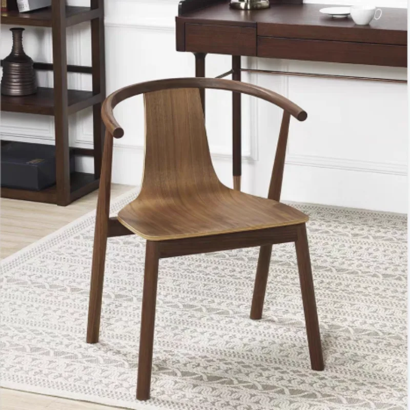 JP Modern High Quality Solid Oak Wood