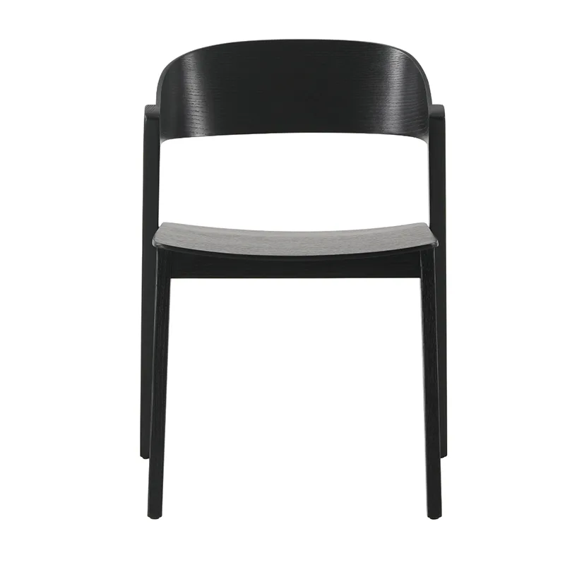 JP Modern Hot Sale Comfortable Backrest Single photo 2