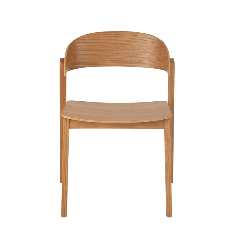 JP Modern Hot Sale Comfortable Backrest Single photo 3