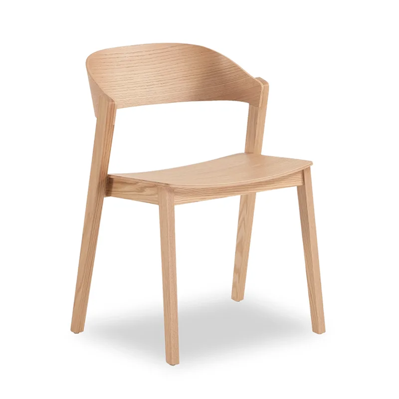 JP Modern Hot Sale Comfortable Backrest Single