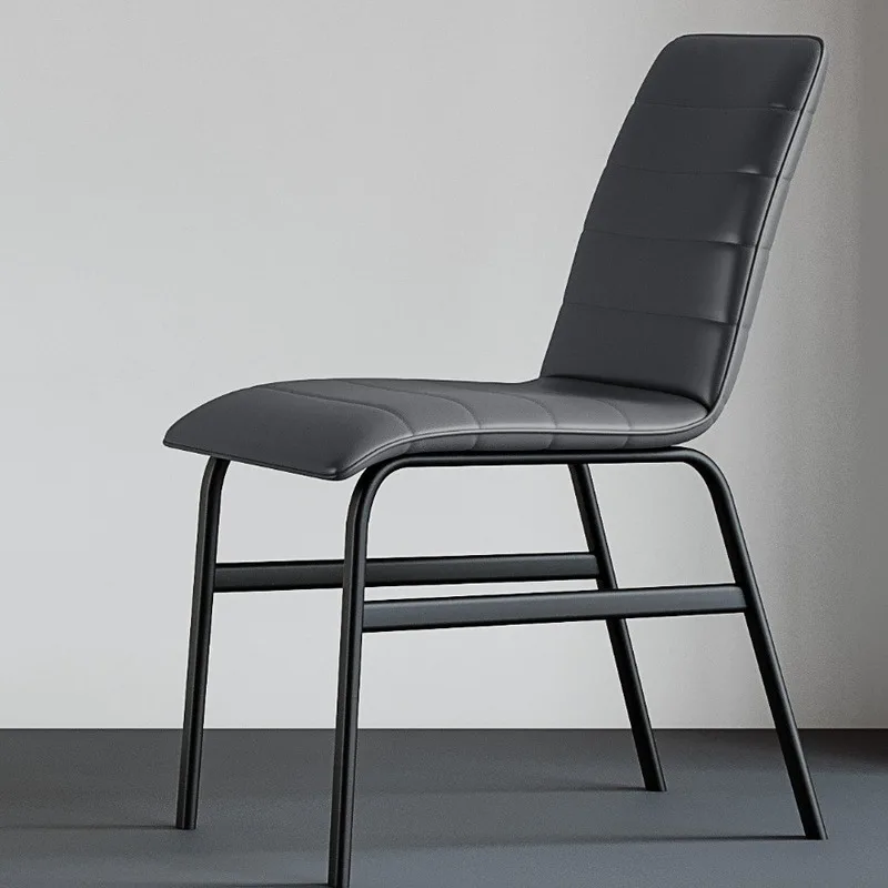 JP Modern Hotel Dining Room Furniture with Metal Legs photo 2
