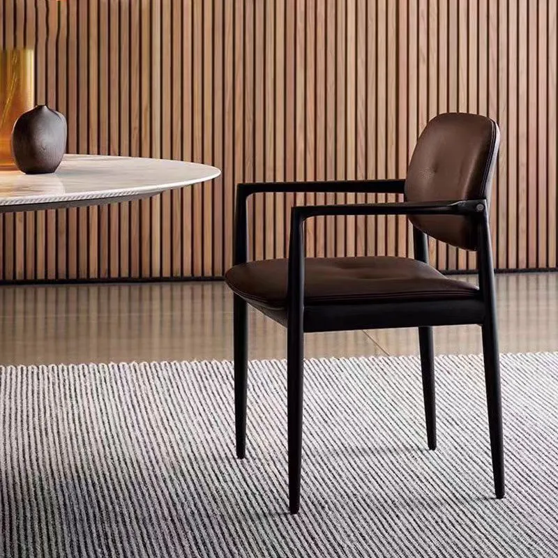JP Modern Hotel Luxury Restaurant Furniture and