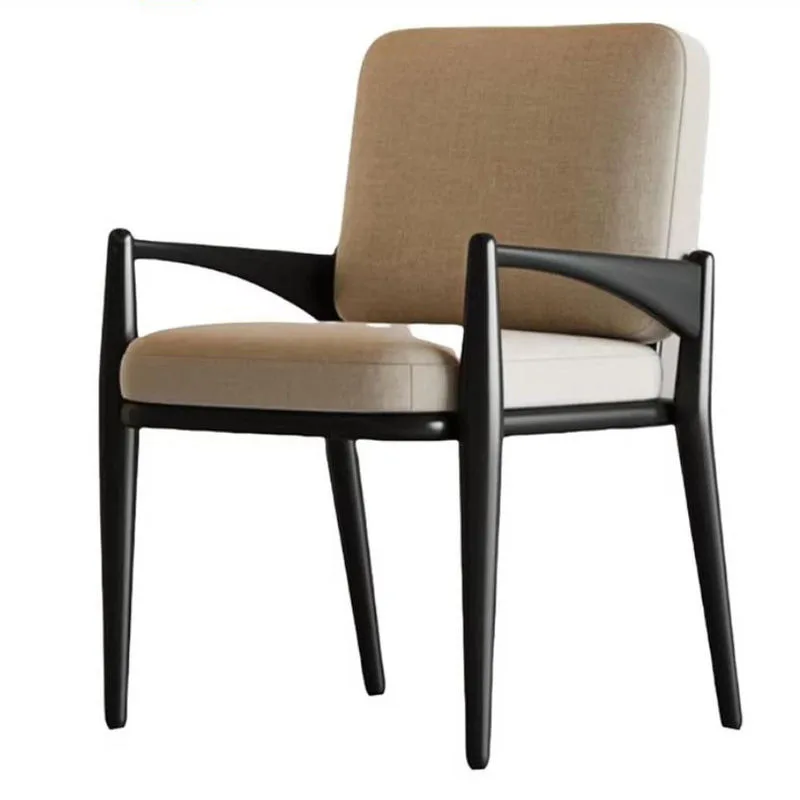 JP Modern Leisure Style Cafe Dining Collection
