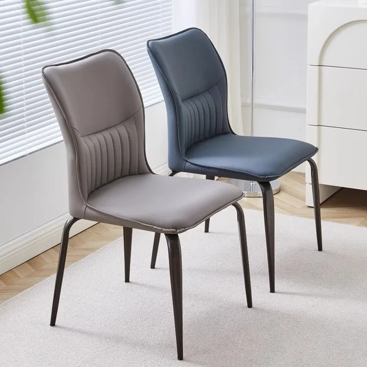 JP Modern Luxury Dining Room Dining Chairs photo 3