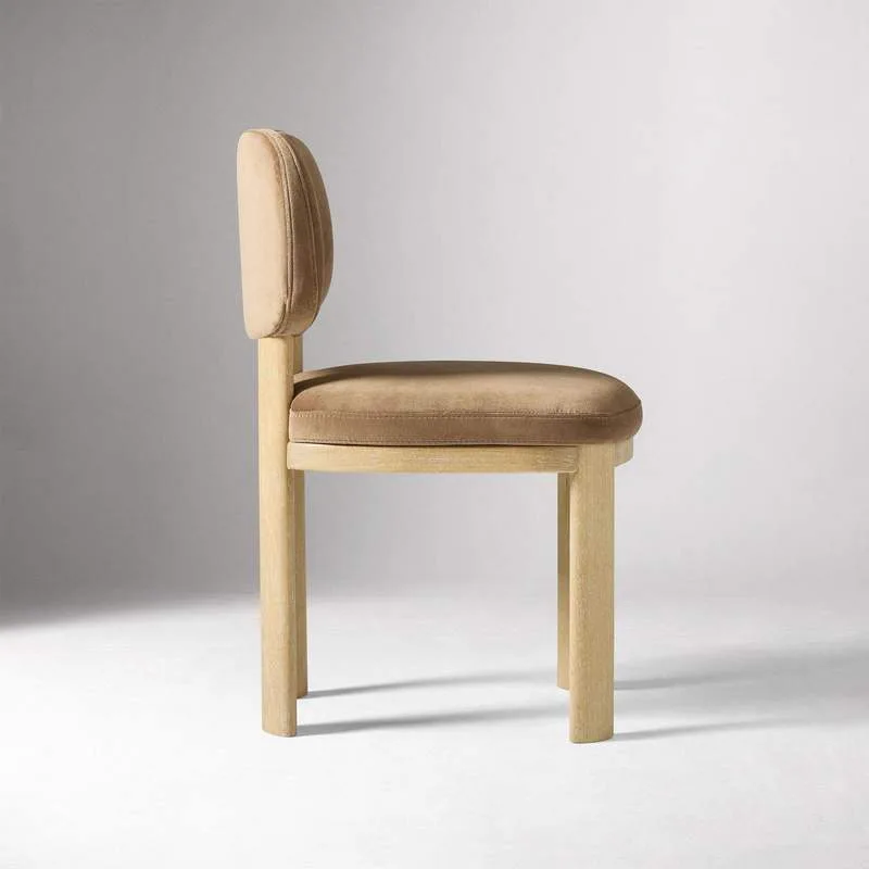 JP Modern Luxury Dining Room Furniture Nordic Hotel photo 2
