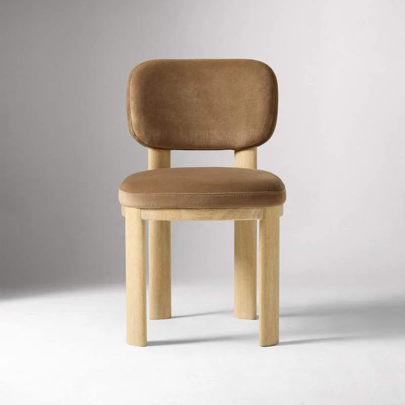 JP Modern Luxury Dining Room Furniture Nordic Hotel photo 3