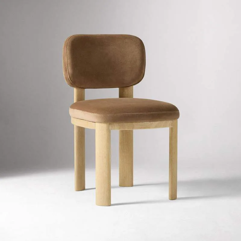 JP Modern Luxury Dining Room Furniture Nordic Hotel