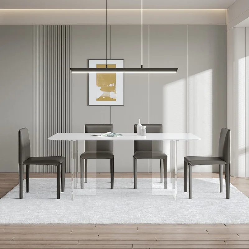 JP Modern Luxury Home or Hotel Barenia photo 2