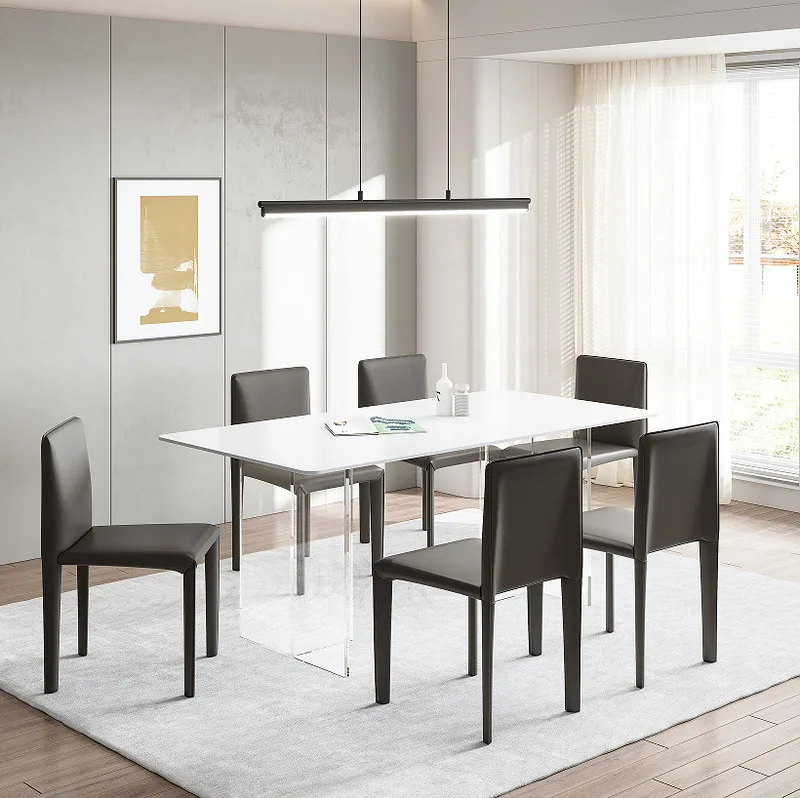 JP Modern Luxury Home or Hotel Barenia photo 3