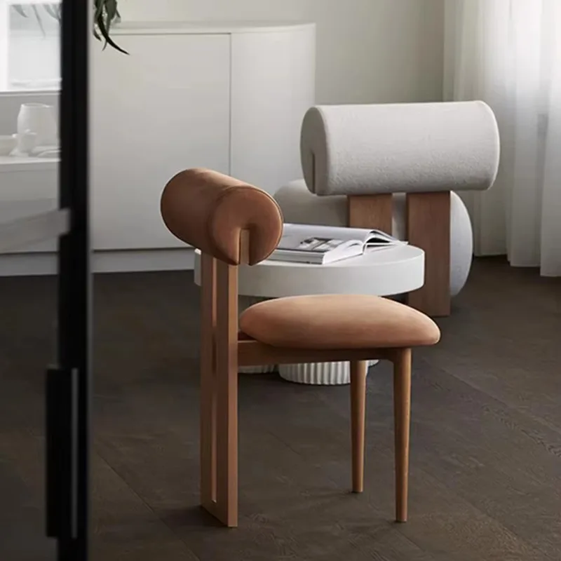 JP Modern Luxury Nordic Century High Quality photo 2