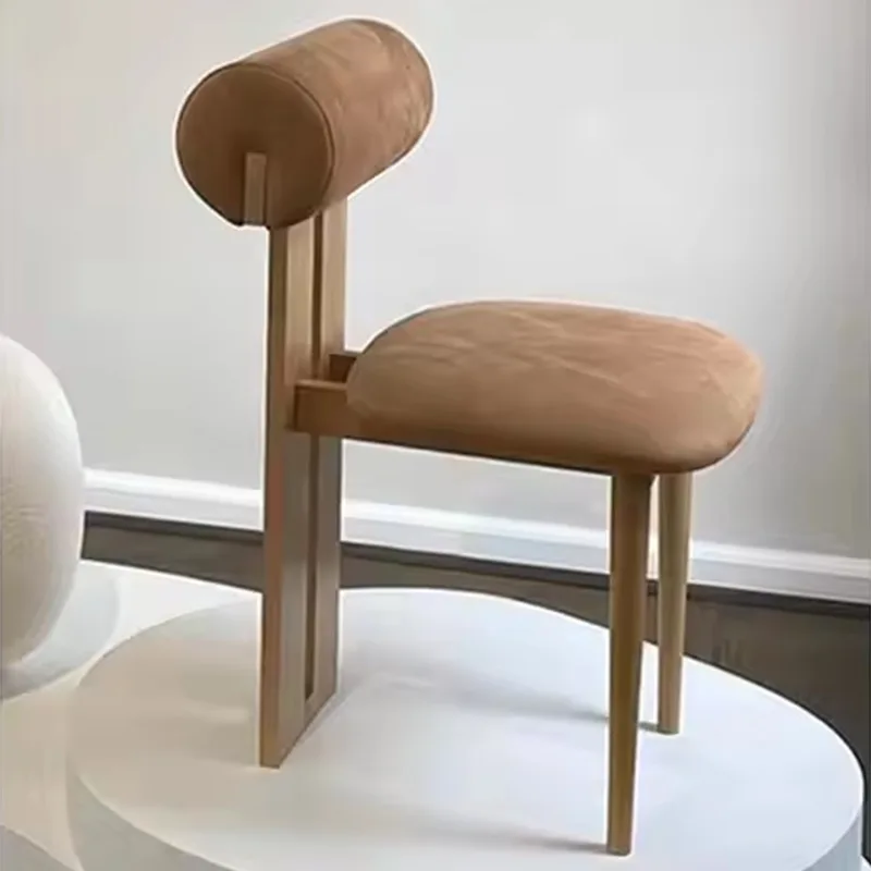 JP Modern Luxury Nordic Century High Quality