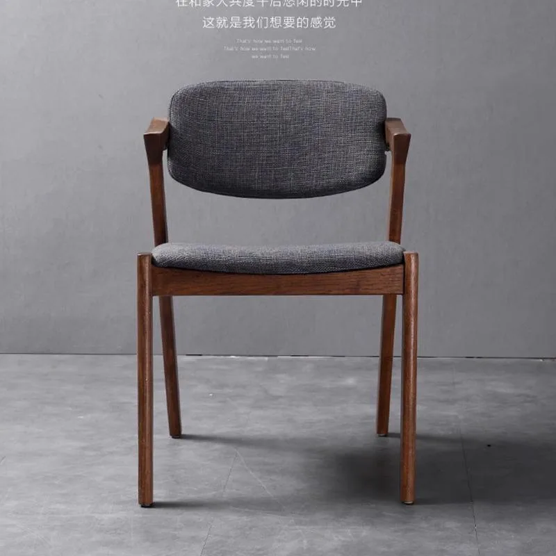 JP Modern New Design Wholesale Solid Wood photo 3