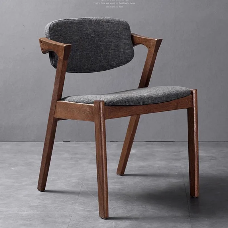 JP Modern New Design Wholesale Solid Wood