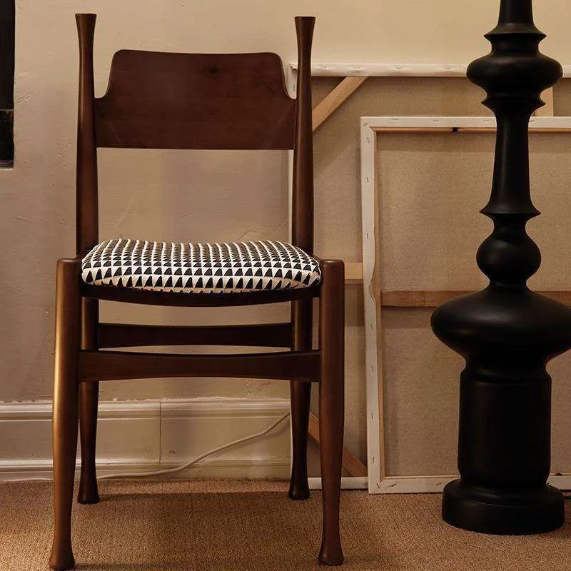 JP Modern Simple Designer Solid Wood Fabrics photo 3