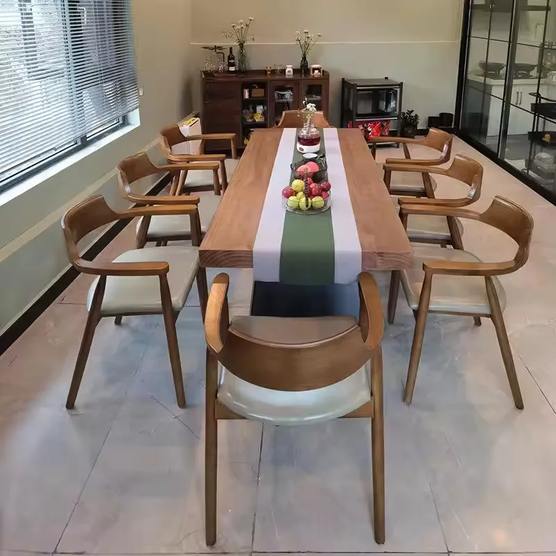 JP Modern Style Restaurant Coffee Shop Dinning photo 3