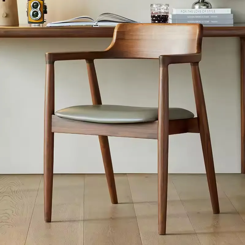 JP Modern Style Restaurant Coffee Shop Dinning