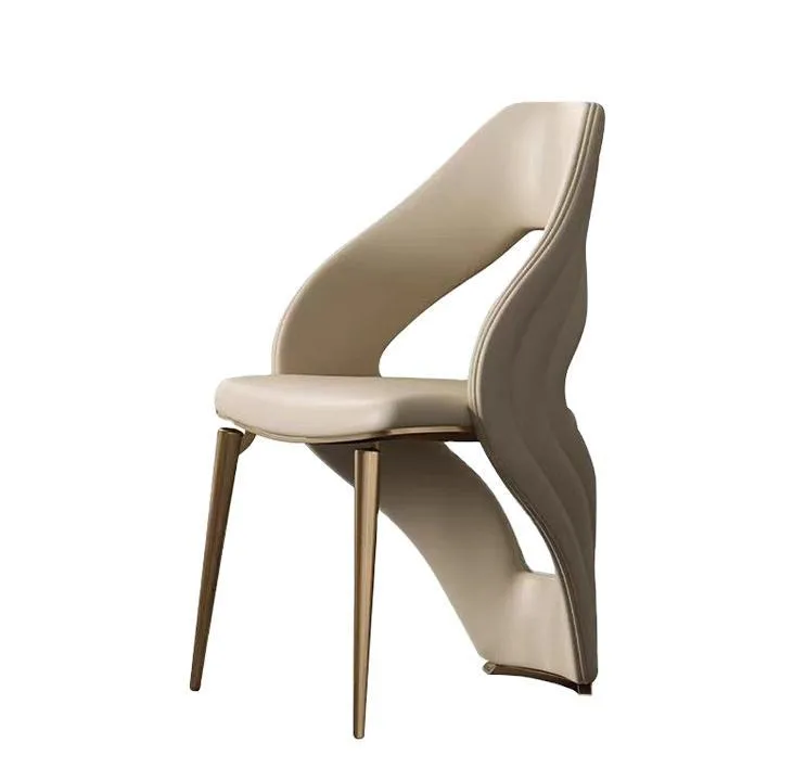 JP Modern Style Steel Grey Tech Fabric photo 2
