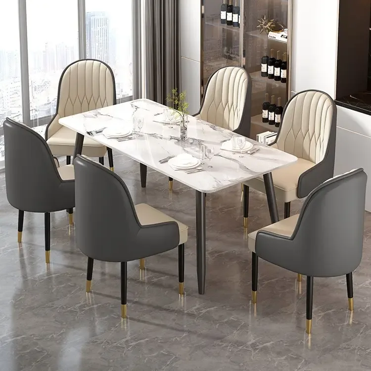 JP New Arrival European Style Modern Hotel photo 3