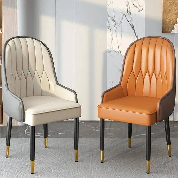 JP New Arrival European Style Modern Hotel
