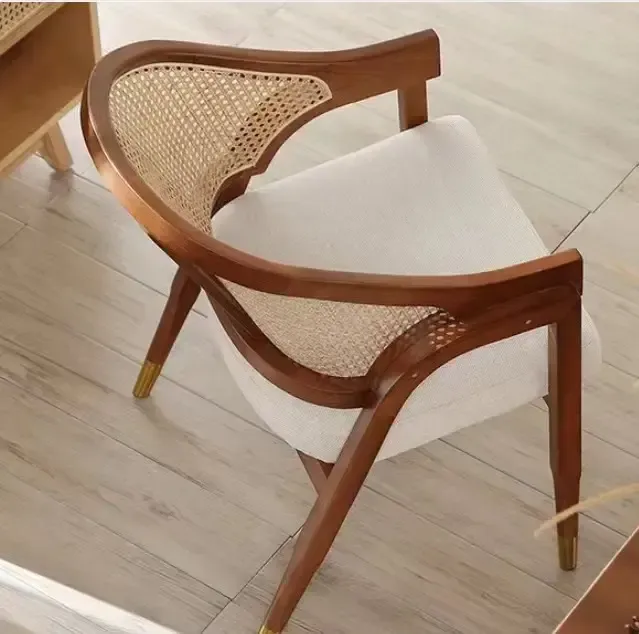 JP New Arrival Manufacturer Modern Luxury Coffee Shop photo 2