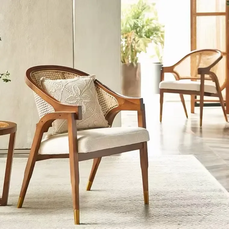 JP New Arrival Manufacturer Modern Luxury Coffee Shop photo 3