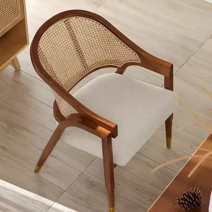 JP New Arrival Manufacturer Modern Luxury Coffee Shop