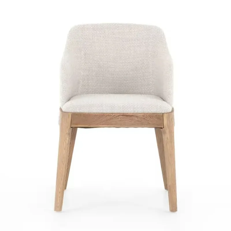 JP New Design Chairs Home Decoration Dining photo 2