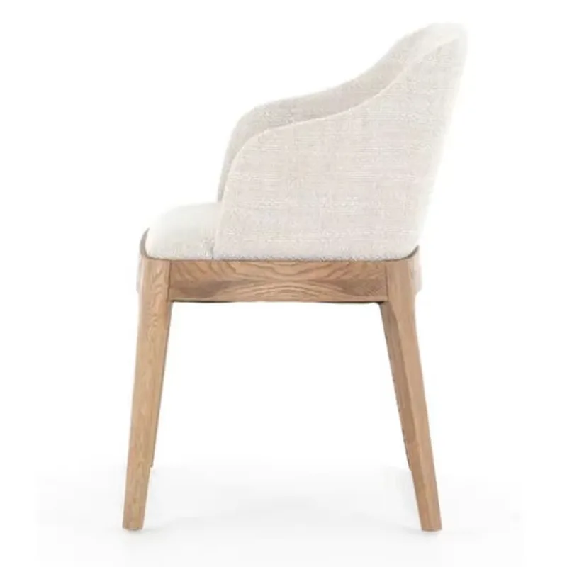 JP New Design Chairs Home Decoration Dining photo 3