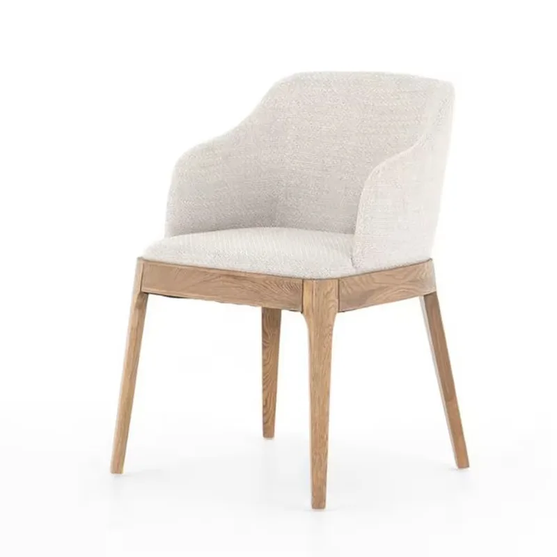 JP New Design Chairs Home Decoration Dining