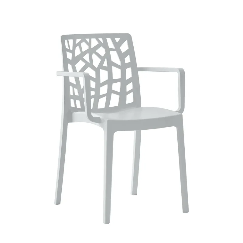JP New Design Hot Sale Wholesale Stacking photo 3
