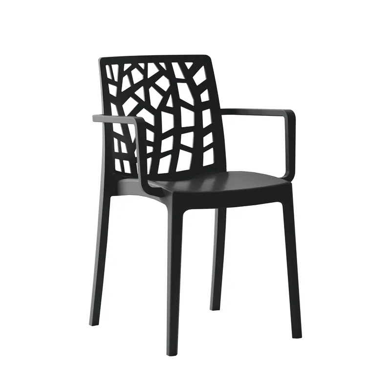Restaurant and banquet chairs