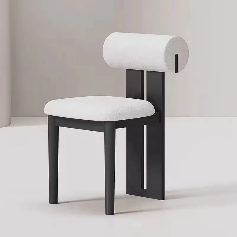 JP New Design Modern Restaurant Furniture Commercial photo 2