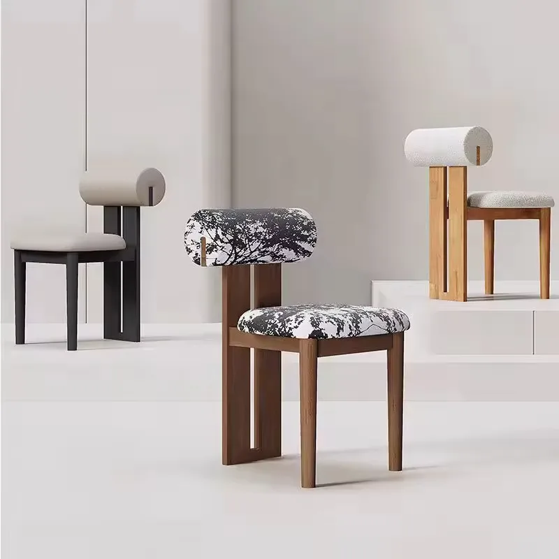 JP New Design Modern Restaurant Furniture Commercial photo 3
