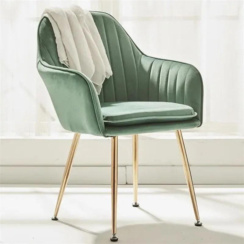 JP New Style Dining Room Furniture Dining photo 2